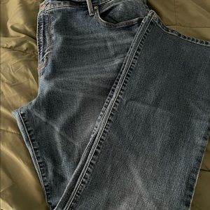 Old Navy Jeans